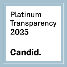 candid seal platinum candid seal platinum