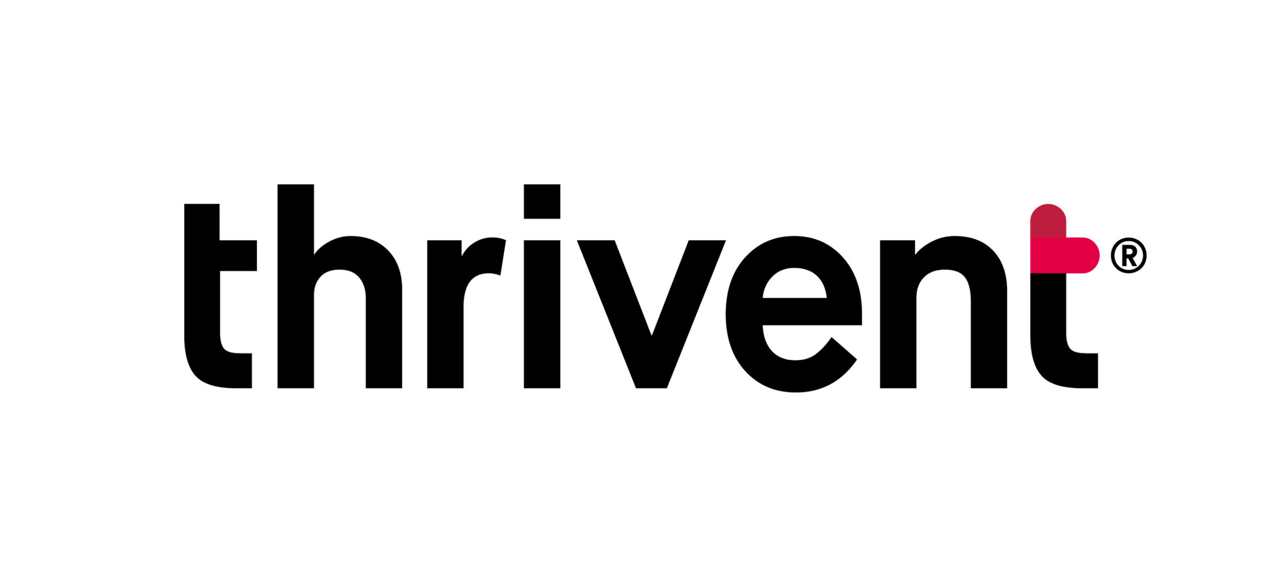 Thrivent Fortune diversified financial services organization Thrivent Fortune diversified financial services organization
